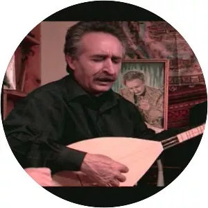 İsmail Özden - Musician