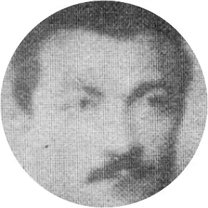 İsmail Rüştü Aksal