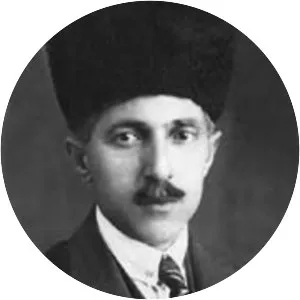 İsmail Safa Özler
