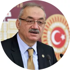İsmail Tatlıoğlu