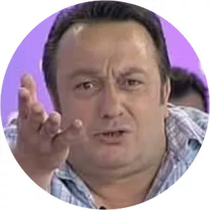 İsmail Türüt