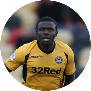 Ismail Yakubu