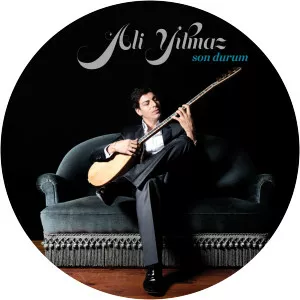 ismail yılmaz ali yılmaz