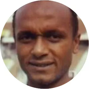 Ismail Youssef - Former football player