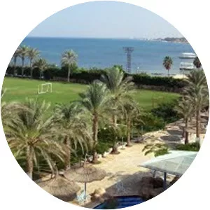 Ismailia Governorate