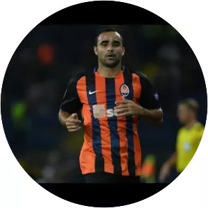 Ismaily