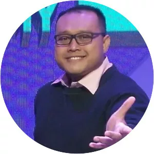 Isman H. Suryaman - Writer