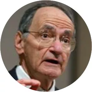 Ismar Schorsch - Rabbi