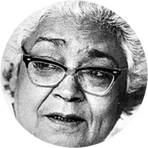 Ismat Chughtai