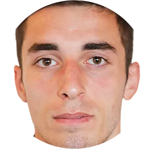 İsmayıl İbrahimli