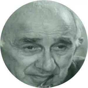 Ismayil Osmanli - Movie actor