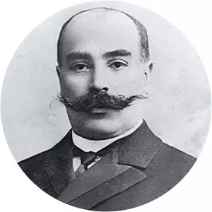 İsmayıl xan Ziyadxanov