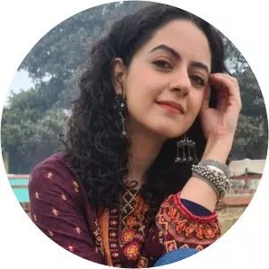 Ismeet Kohli photograph