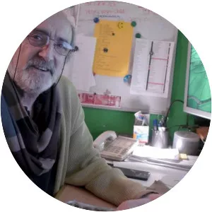 Ismet Arnautalić Musician - Musician