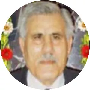 İsmet Atlı