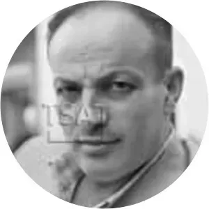 Ismet Elci (İsmet Elçi)