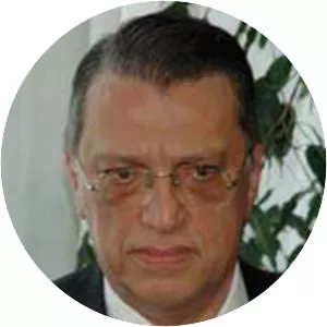 İsmet Gürbüz Civelek