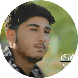 İsmet Jiyan - Musical artist