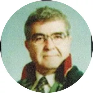 İsmet Önder Kırlı