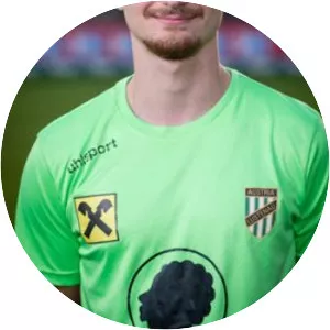 Ismet Osmani - Swiss football player