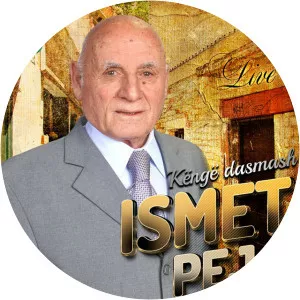 Ismet Peja