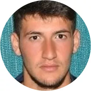 İsmet Yumakoğulları