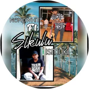 Ismuki - Musical artist