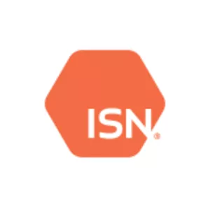 ISN Software Corporation