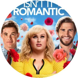 Isn't It Romantic - 2019 ‧ Fantasy/Romance ‧ 1h 29m