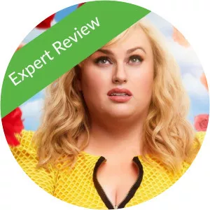 Isn't It Romantic: Review - TV program