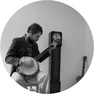 isnaj dui jason steel