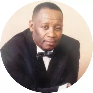 Isnard Douby - Musical artist