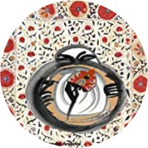 Iso Abdurashidov - Actor