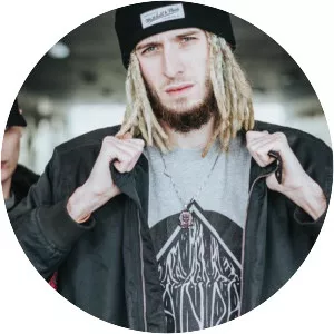 iso miki - Musical artist