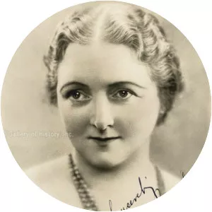 Isobel Baillie - Scottish soprano