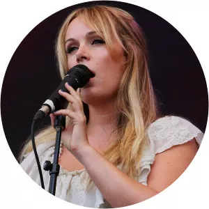 Isobel Campbell - Singer-songwriter