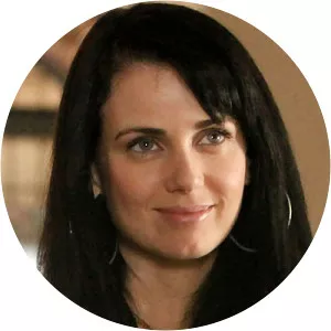 Isobel Flemming - Fictional character