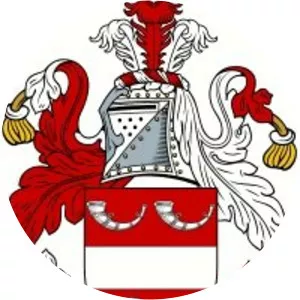 Isobel of Huntingdon - David, Earl of Huntingdon's daughter