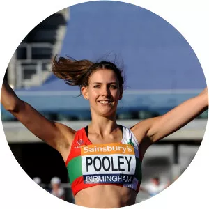 Isobel Pooley