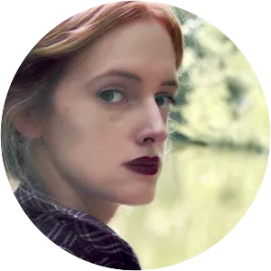 Isobel Waller-Bridge - English musical composer