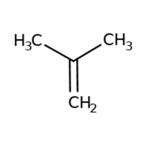 Isobutylene - 