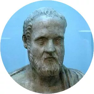 Isocrates