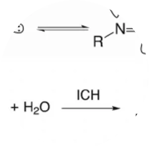 Isocyanide - Chemical compound