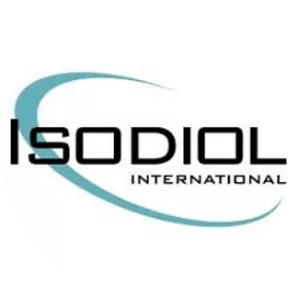Isodiol International