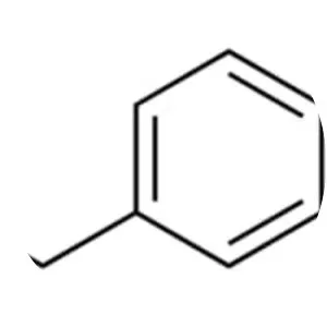 Isoeugenol - Chemical compound