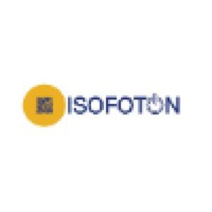 Isofoton