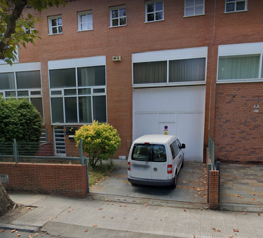 Isoga Instalaciones y Mantenimientos SL - 