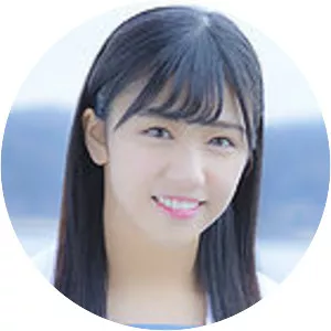 Isogai Kanon - Singer