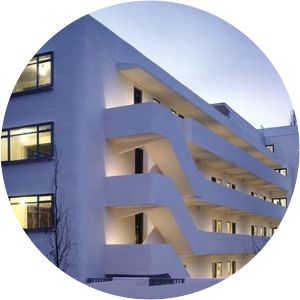 Isokon