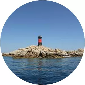 Isola di Barrettinelli di Fuori